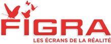 logo Figra